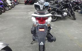 HONDA PCX125 JF28