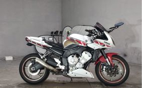 YAMAHA FZ1 FAZER 2009 RN16