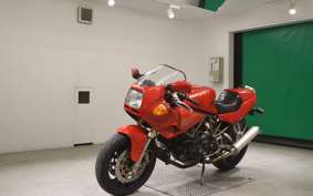 DUCATI 900SS 1994