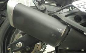 YAMAHA MT-25 RG10J