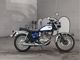 Фото Kawasaki ESTRELLA250 RS с японского аукциона