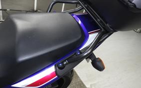 HONDA CB400SF GEN 4 A 2020 NC42
