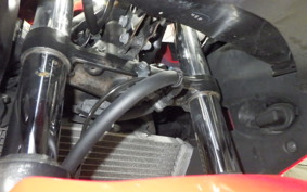 HONDA CBR400R ABS 2015 NC47