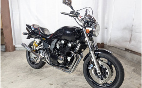 YAMAHA XJR400 R 2001 RH02J