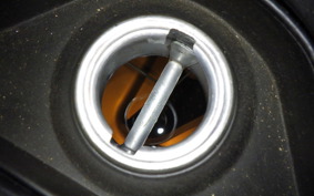 HONDA DIO CESTA GEN 2 AF68