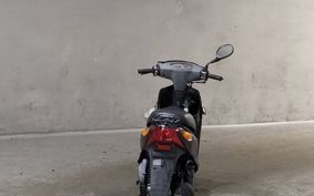 YAMAHA JOG SA36J