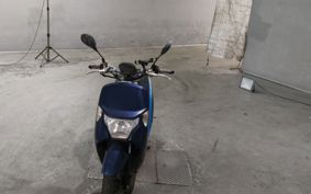 HONDA DUNK AF74