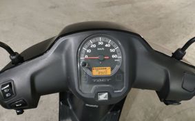 HONDA  TACT  BASIC  AF79
