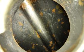 SUZUKI GS750 2023 GS750