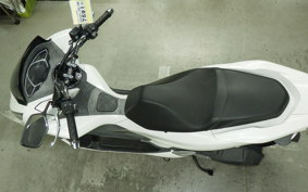 HONDA PCX 150 2021 KF30