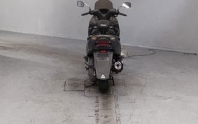 YAMAHA MAJESTY 125 SE27