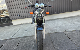 HONDA VTR 250 MC33