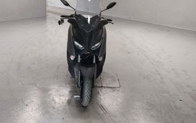 YAMAHA X-MAX 250 SG42J