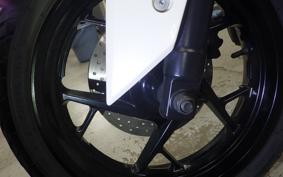 YAMAHA X-MAX 250 A 2011 SG42J