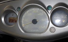 YAMAHA JOG Z Gen.2 2015 SA16J
