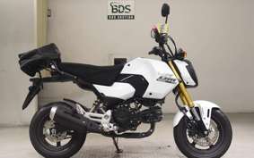 HONDA ｸﾞﾛﾑ-2 JC92