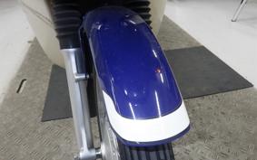 HONDA C110 SUPER CUB JA42
