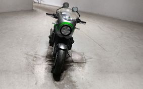 KAWASAKI Z900RSKAFE ZR900C