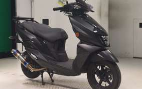 SUZUKI AVENIS 125 EA12J