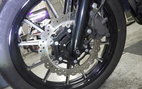 YAMAHA BOLT 950 RA 2021 VN09J