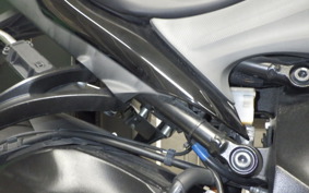 SUZUKI GSX-S1000F 2016 GT79A