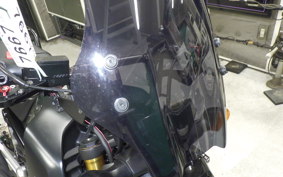 HONDA ｸﾞﾛﾑ-2 2022 JC92