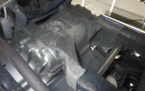 SUZUKI ADDRESS V125 2026 CF4EA