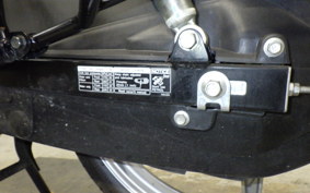 HONDA CD110 DX