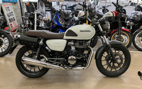 HONDA GB350 2023 NC59