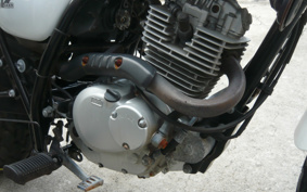SUZUKI VANVAN 200 NH42A