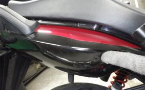 HONDA CB1300SF-3Eﾊﾟｯｹｰｼﾞ 2015 SC54