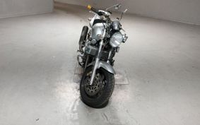 YAMAHA XJR1300 RP01J