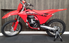 GASGAS MC250