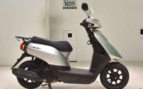 YAMAHA JOG-7 2008 AY01