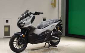 HONDA ADV160 KF54
