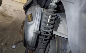 YAMAHA JOG Gen.5 2001 SA36J