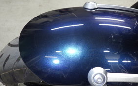 KAWASAKI Z900RS 2022 ZR900K