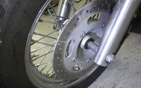 KAWASAKI VULCAN 900 CLASSIC 2012 VN900B