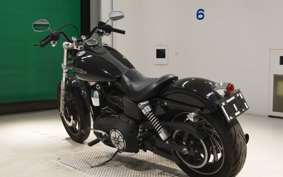 OTHER +HD. FXDB1580 2012