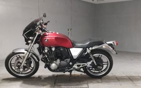 HONDA CB1100 SC65