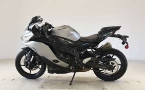KAWASAKI ZX-25R-2SE ZX250H