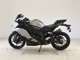 Фото Kawasaki ZX-25R-2SE с японского аукциона