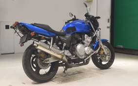 HONDA CB400SF VTEC K NC42