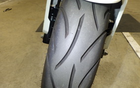 HONDA GROM 2006 JC92