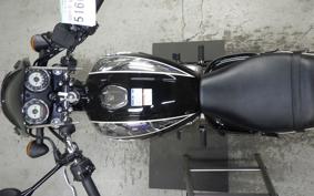 MEGURO S1 2020 BJ230A