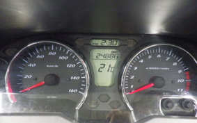 SUZUKI SKYWAVE 250 (Burgman 250) S Gen.3 2023 CJ46A