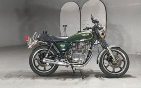 YAMAHA GX250 SP 2U3