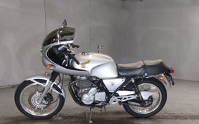 HONDA GB400 NC20