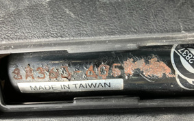 YAMAHA JOG DELUXE SA36J