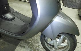 HONDA LEAD 50 Gen. 2 2024 AF48